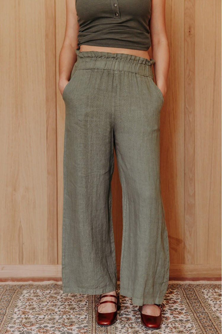 Pantalon PAUL Pantalon PAUL