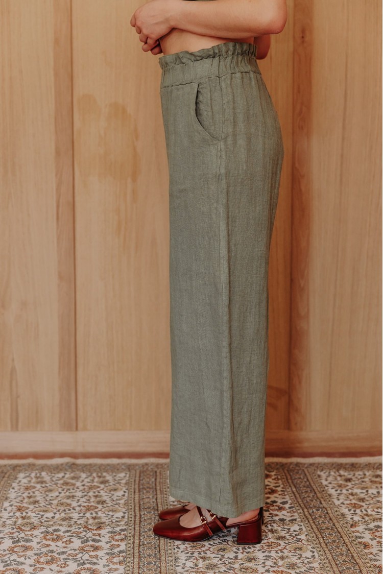 Pantalon PAUL Pantalon PAUL