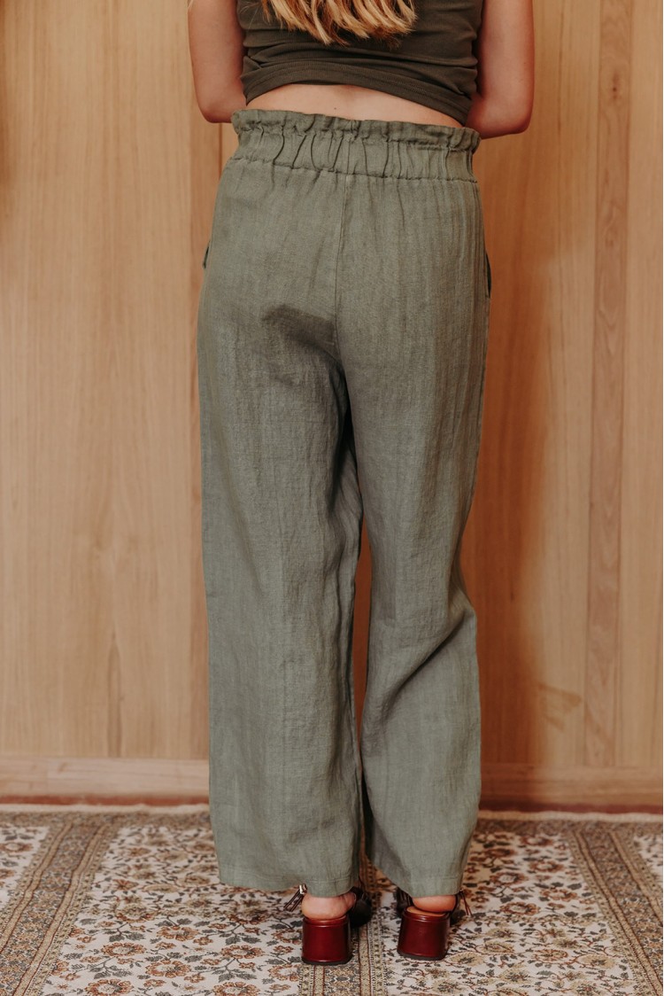 Pantalon PAUL Pantalon PAUL