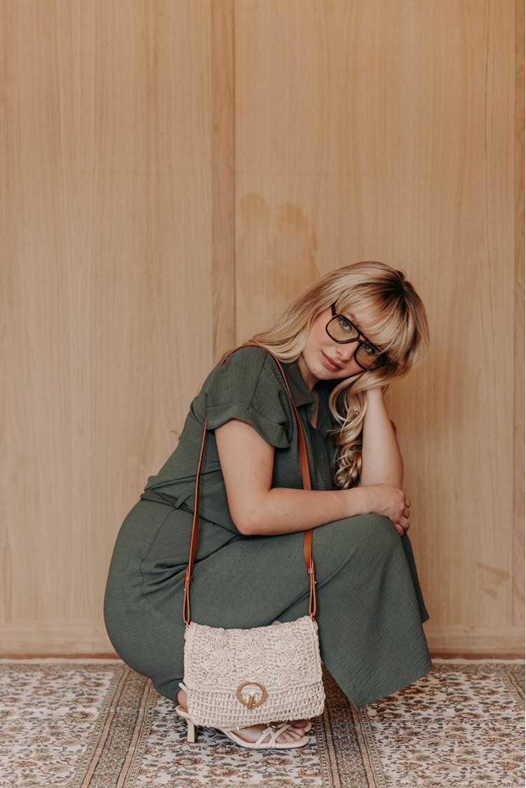 Sac ANITINA