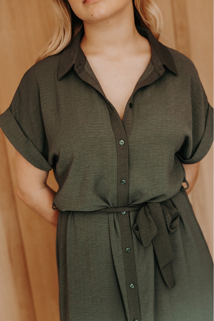 Robe SYMPHONIE Robe SYMPHONIE