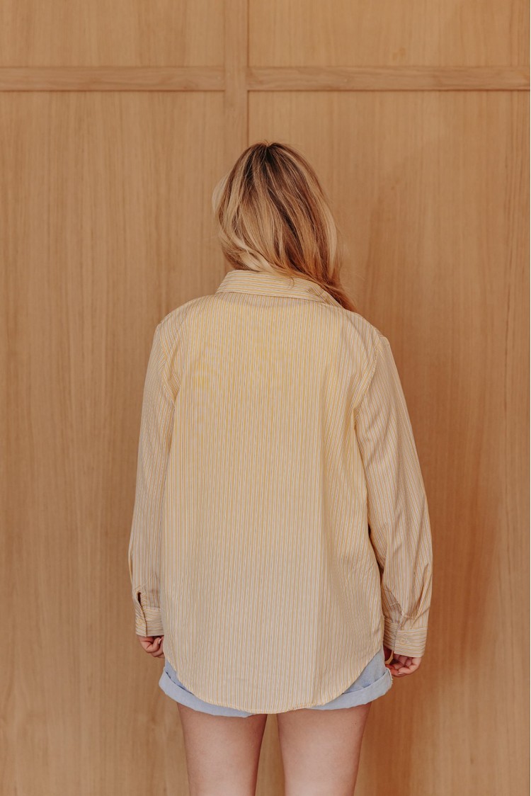 Chemise BEACH Chemise BEACH