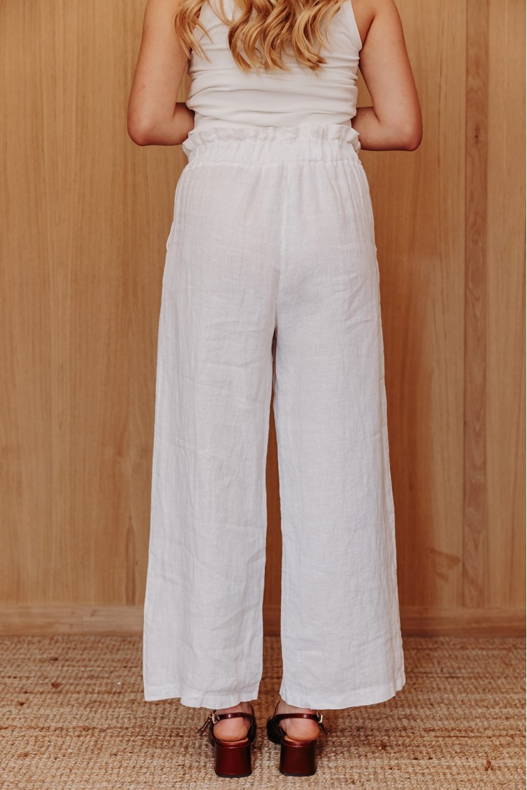 Pantalon PAUL Pantalon PAUL