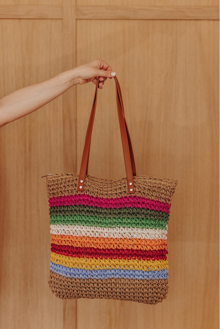 Sac KIKI Sac KIKI