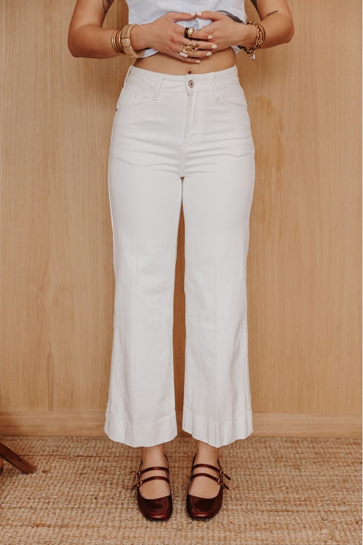 Jean PARIS Jean PARIS