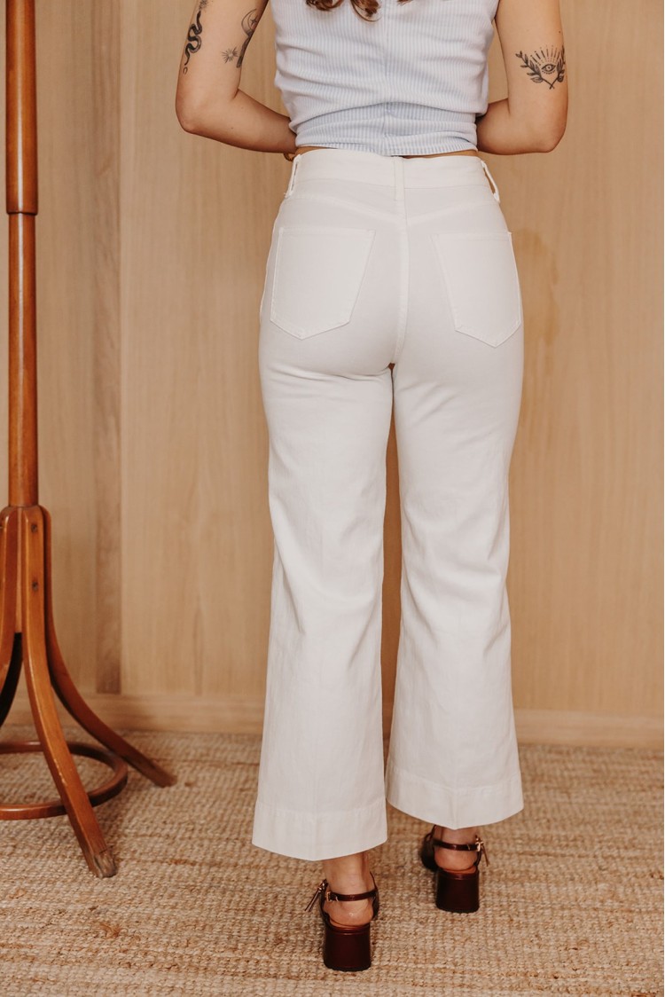Jean PARIS Jean PARIS
