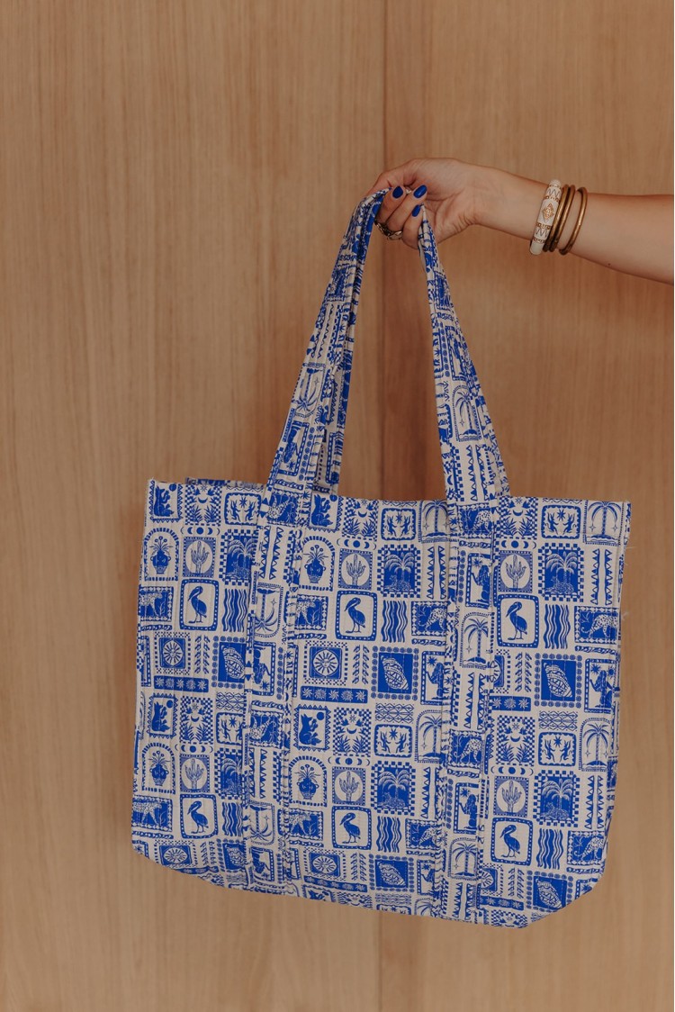 Sac BIANCA Sac BIANCA