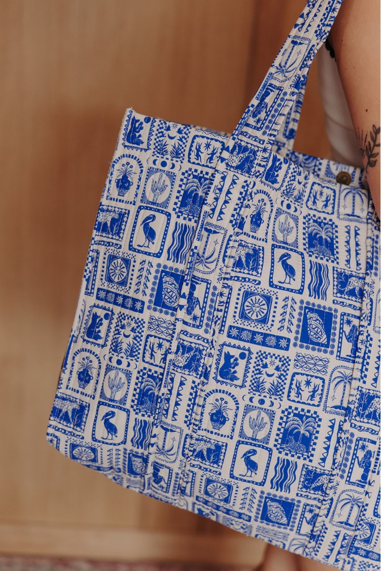 Sac BIANCA Sac BIANCA