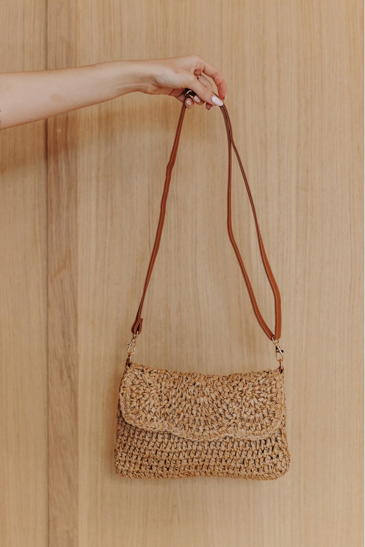 Pochette VIOLET Pochette VIOLET