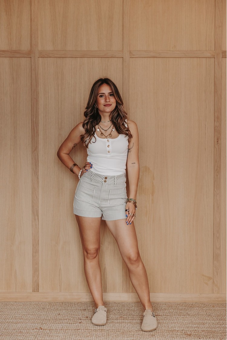 Short SOPHIE Short SOPHIE
