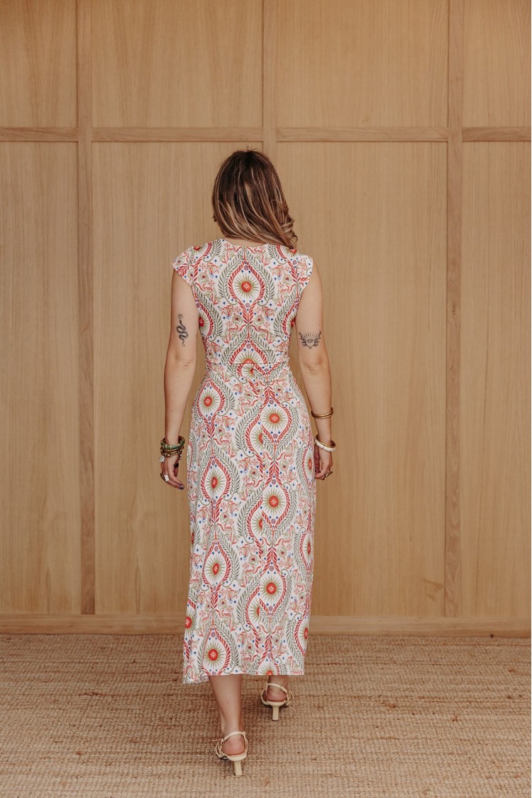 Robe SUNNY Robe SUNNY
