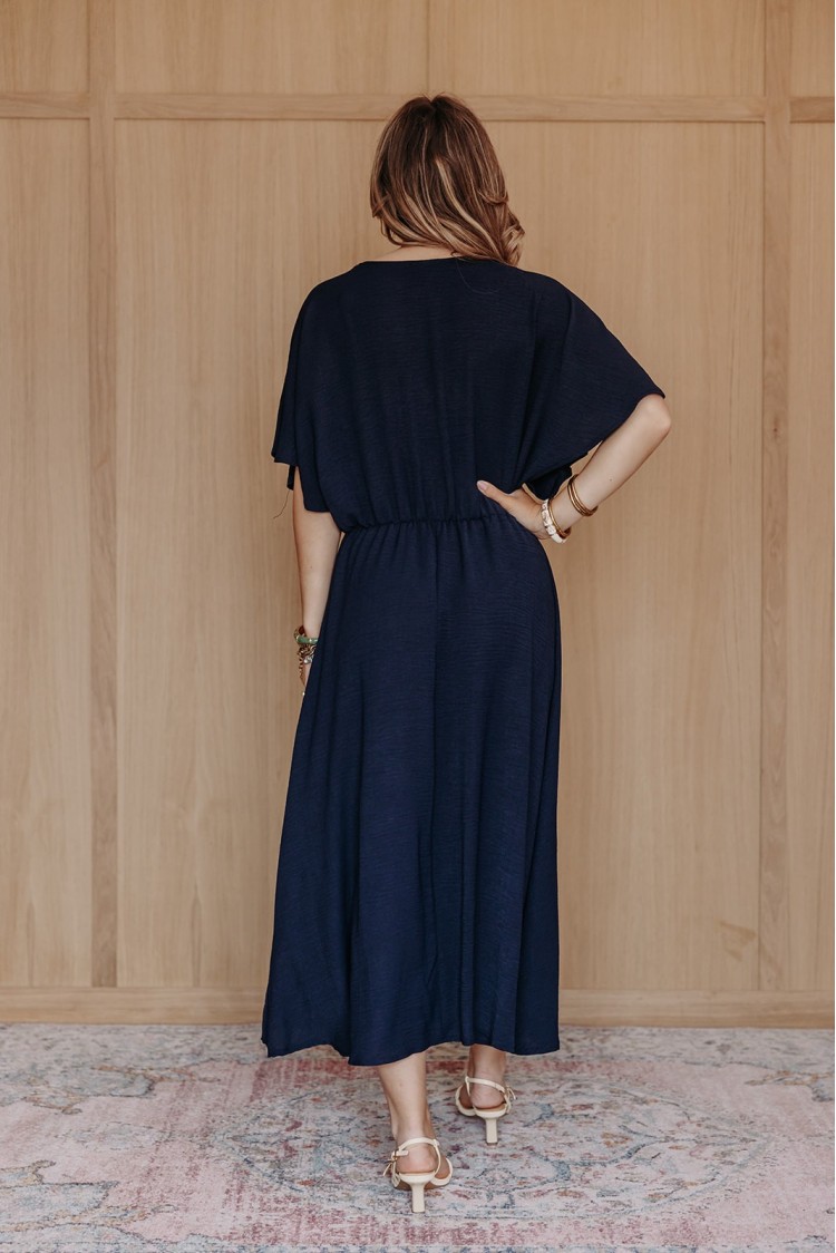 Robe ALABAMA