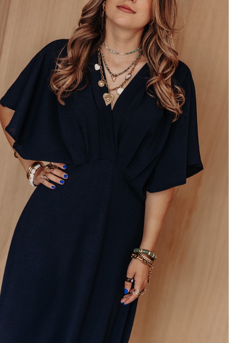 Robe ALABAMA