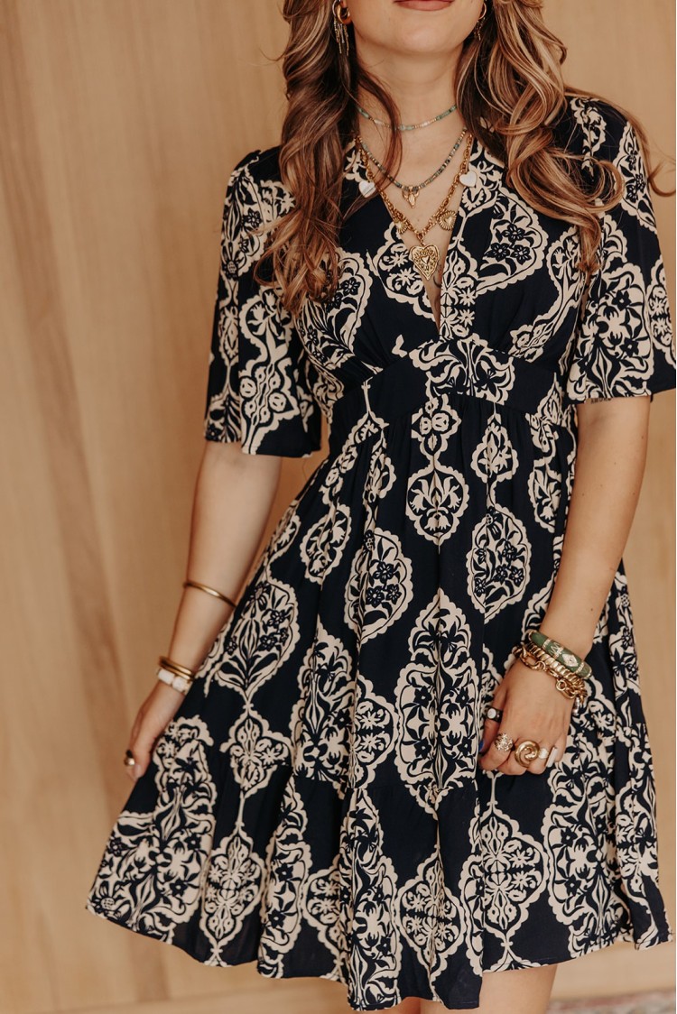 Robe ESMEE