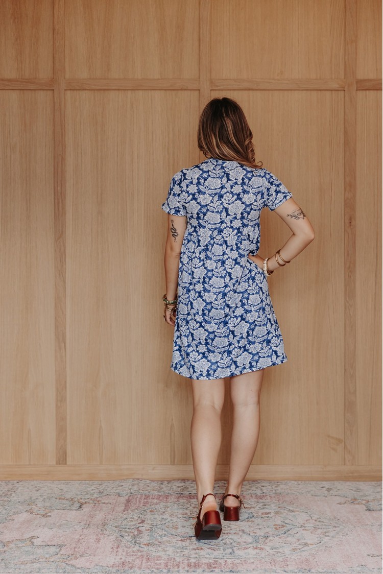 Robe GLORIA