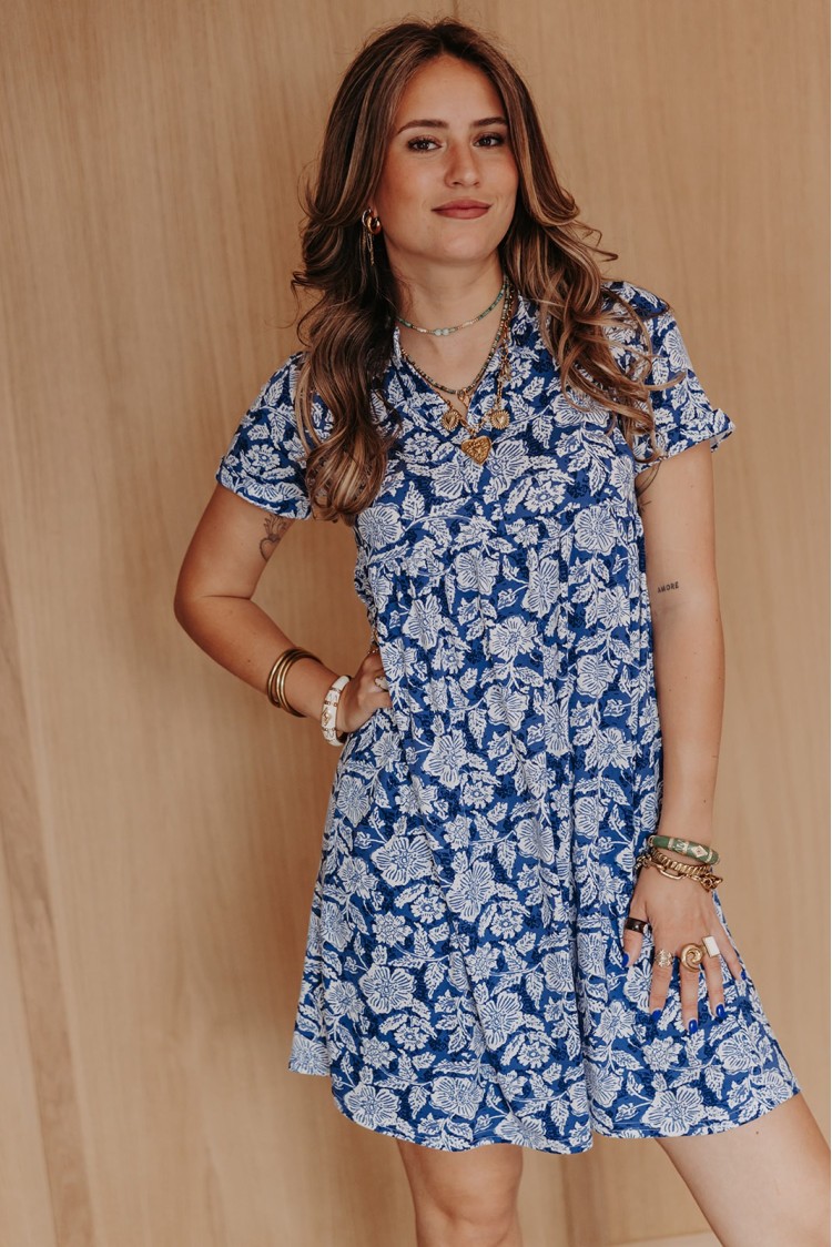 Robe GLORIA