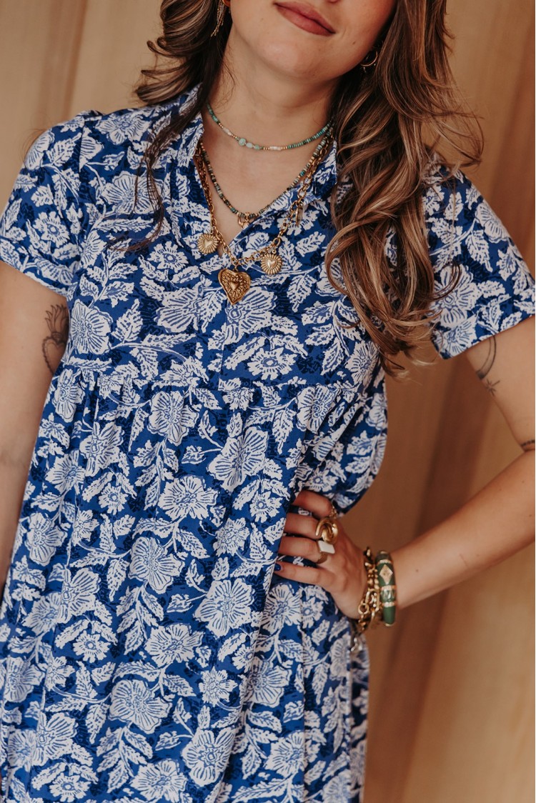Robe GLORIA