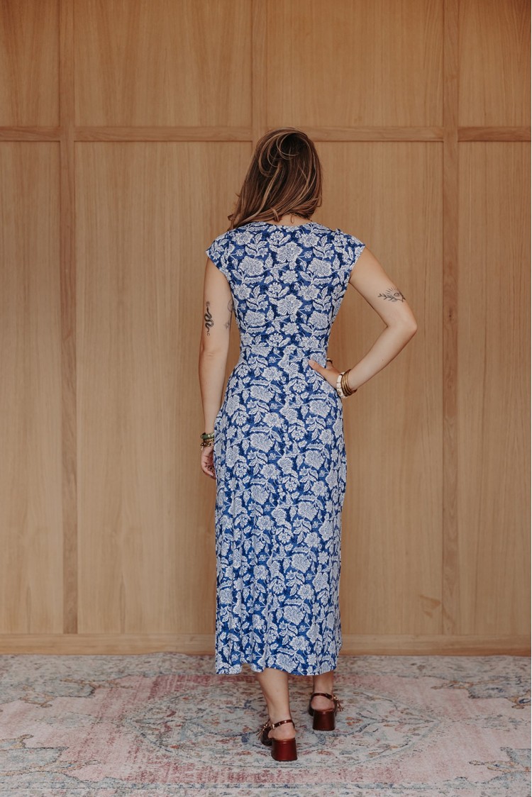 Robe SUNNY