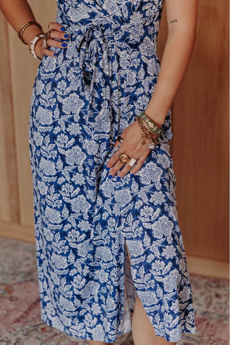 Robe SUNNY