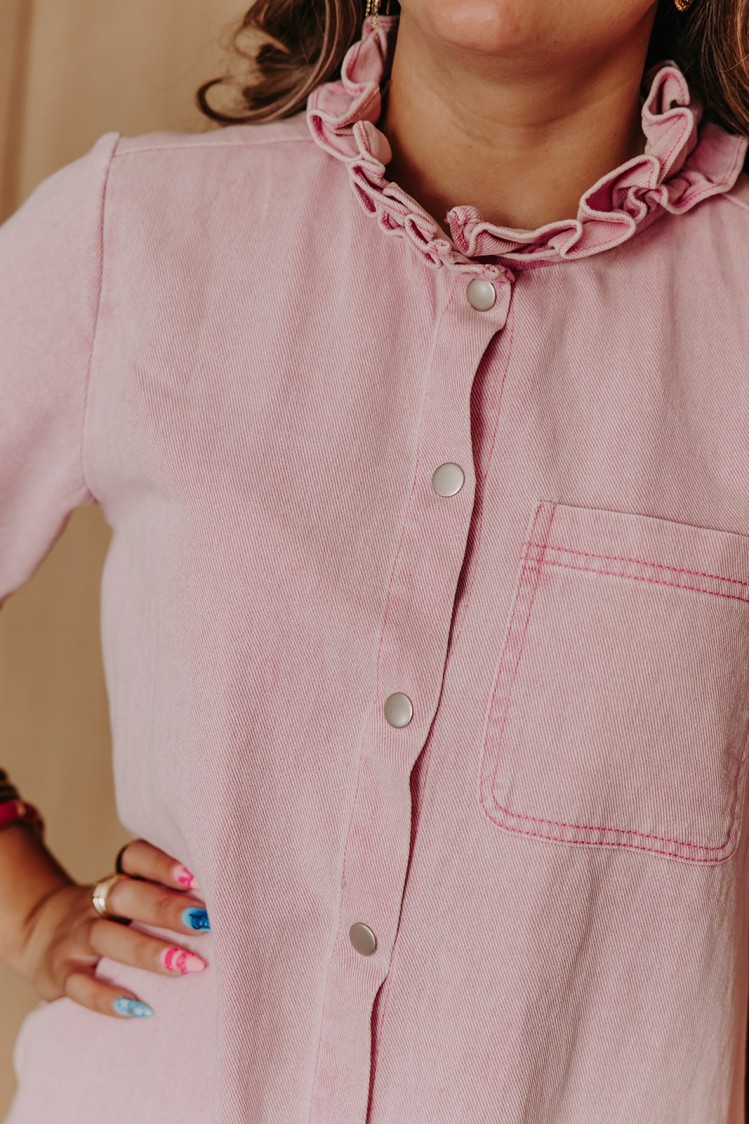 Robe CANDY Robe CANDY