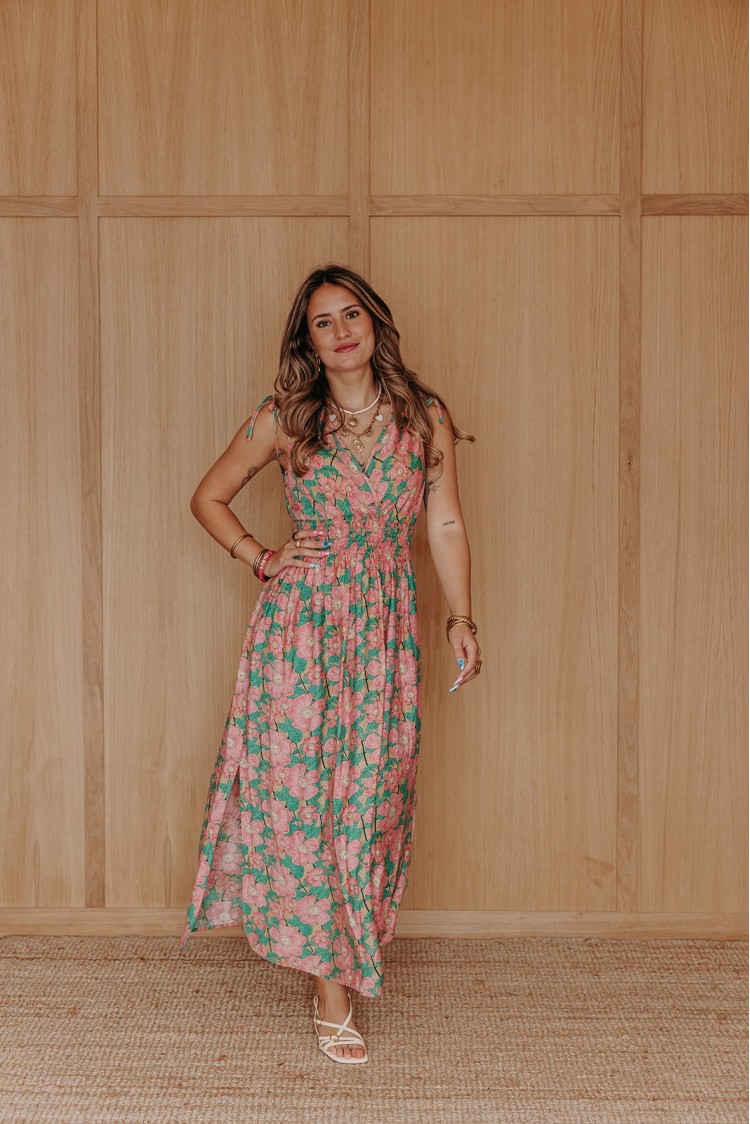 Robe EMY Robe EMY