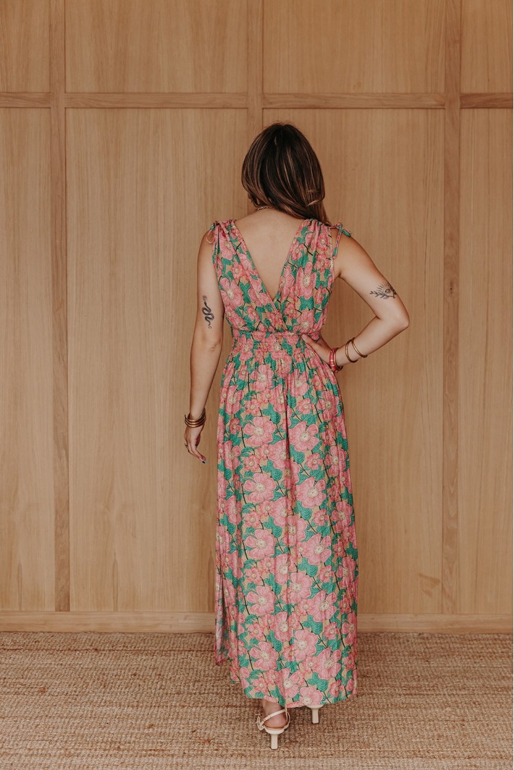 Robe EMY Robe EMY