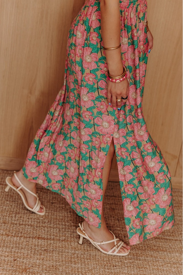 Robe EMY Robe EMY