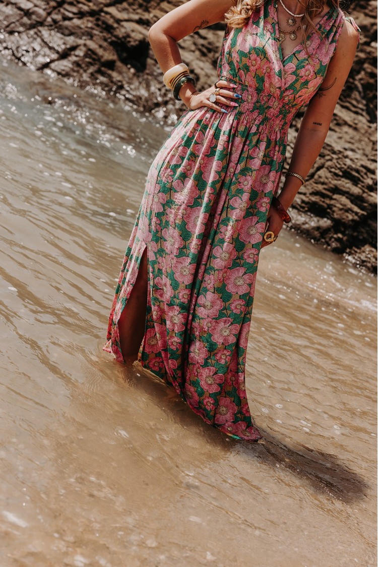 Robe EMY Robe EMY