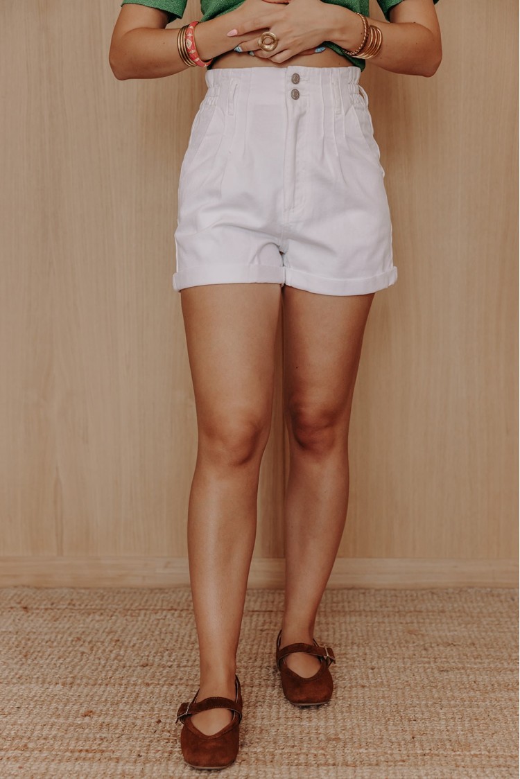 Short KARL Short KARL
