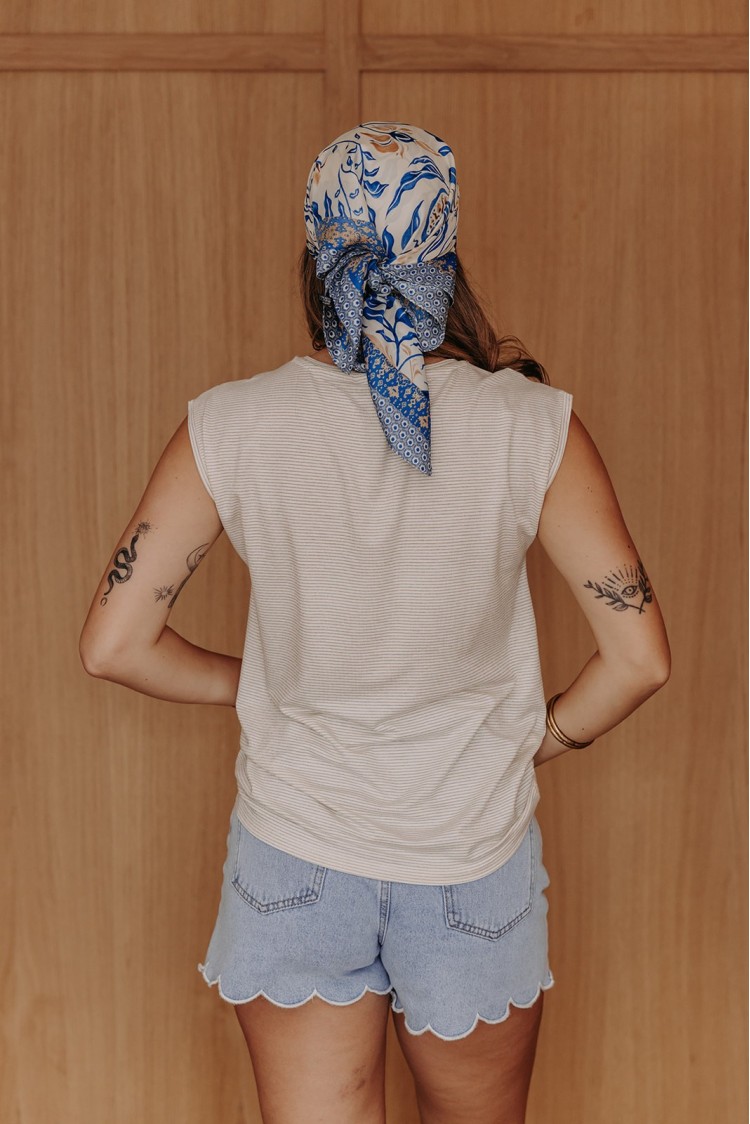 T-shirt BILLOTEE T-shirt BILLOTEE