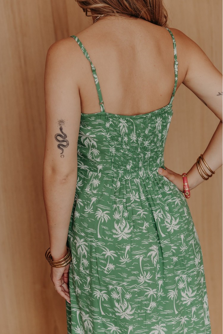 Robe NYA Robe NYA