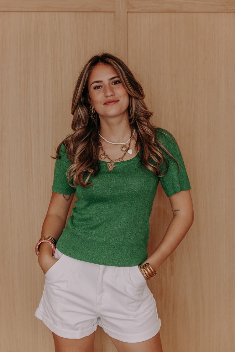 Top SALIMA