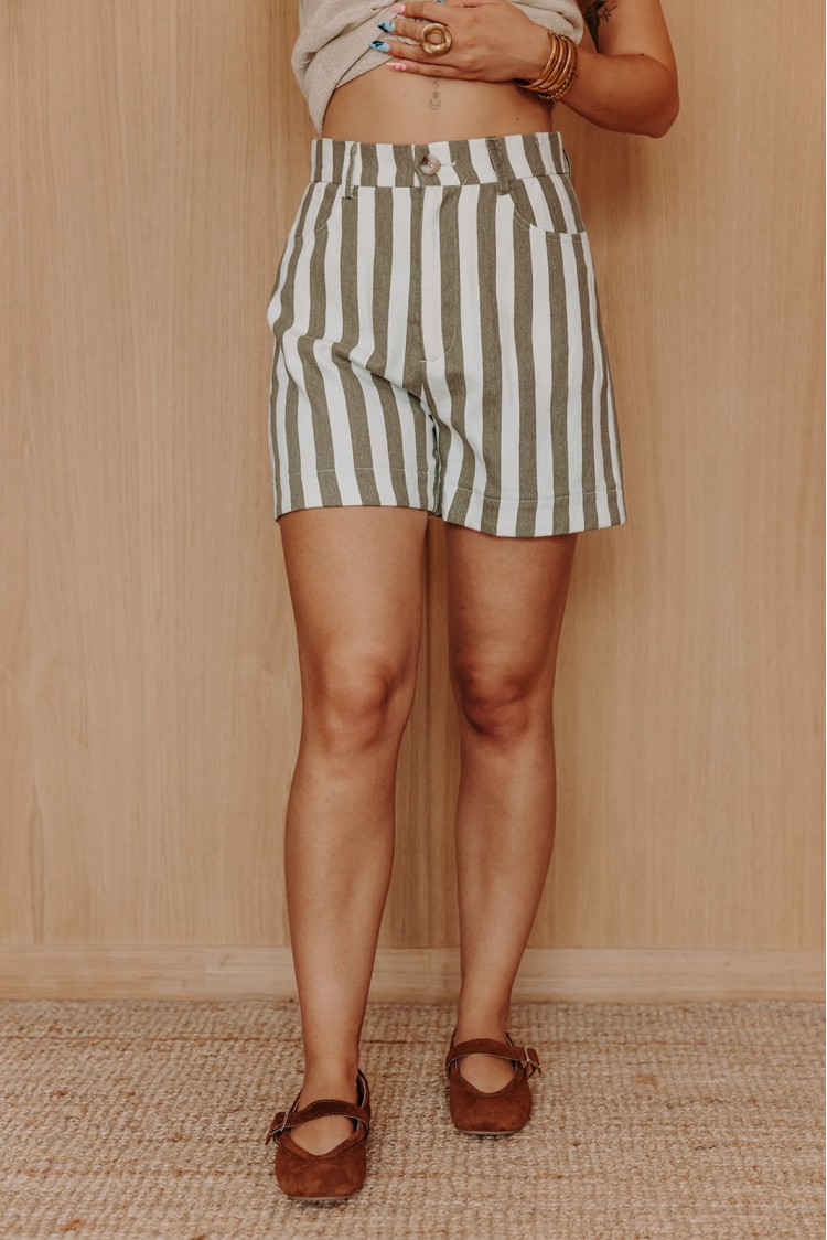 Short RIVIERA Short RIVIERA