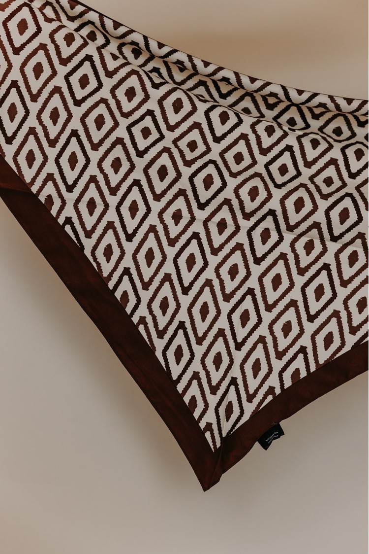 Foulard ELIE Foulard ELIE