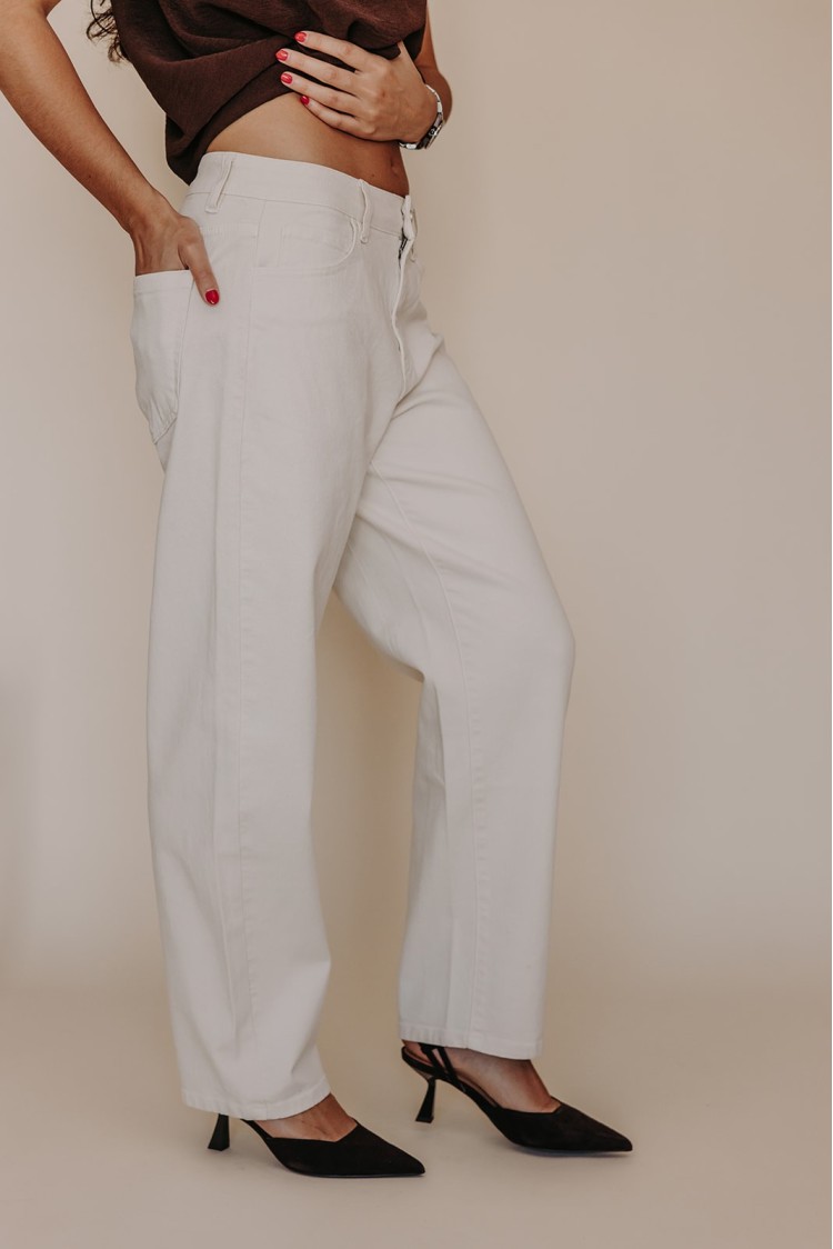 Jean HARLEM Jean HARLEM