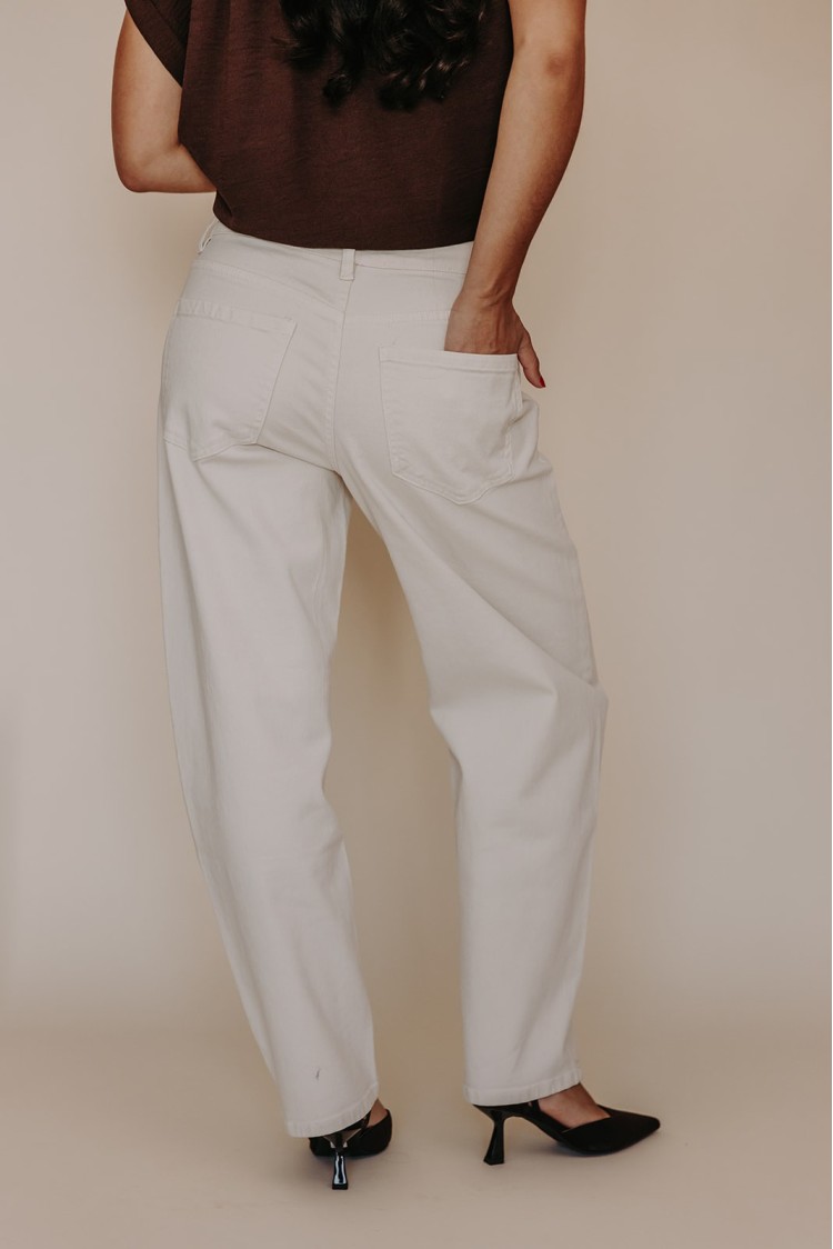 Jean HARLEM Jean HARLEM