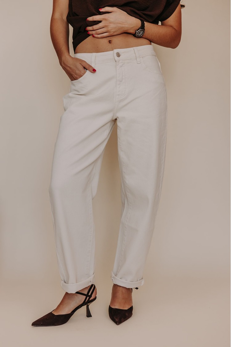 Jean HARLEM Jean HARLEM