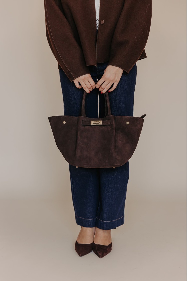 Sac TEDDY Sac TEDDY