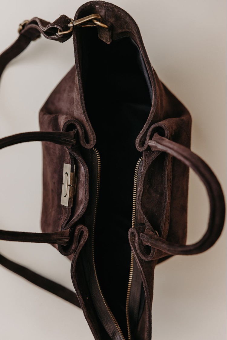Sac TEDDY Sac TEDDY