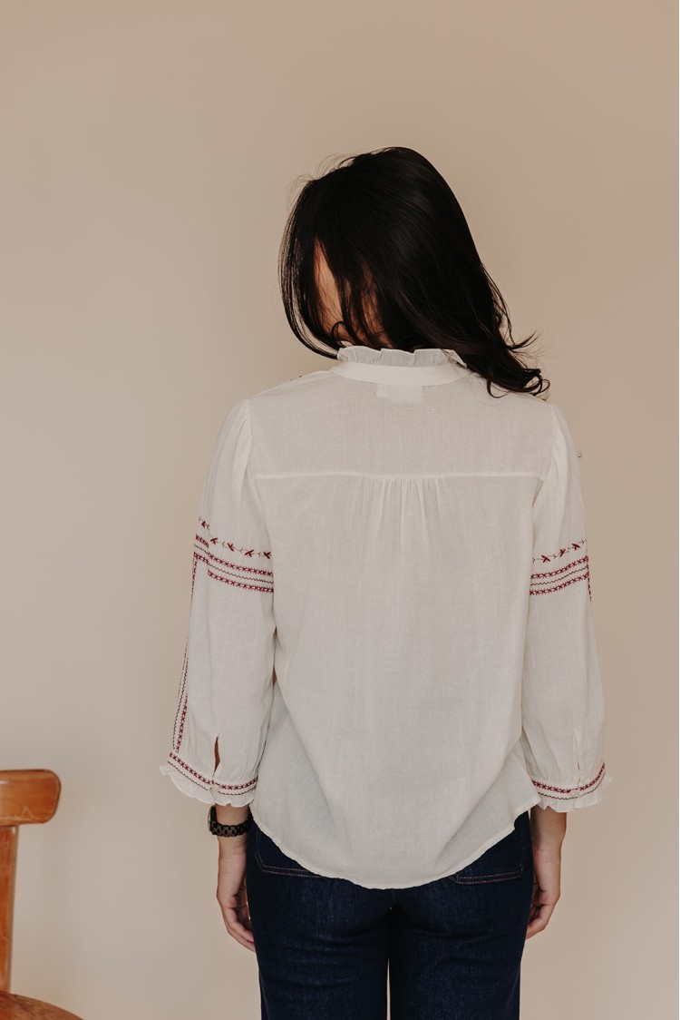 Chemise VIARIA Chemise VIARIA