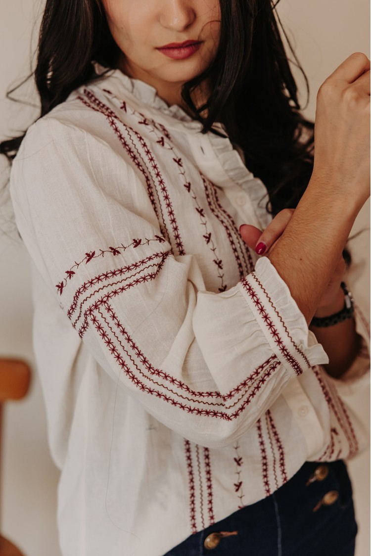 Chemise VIARIA Chemise VIARIA