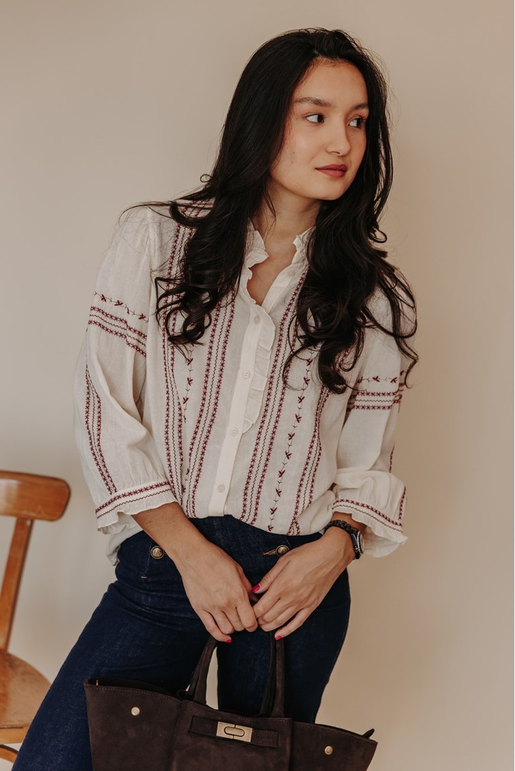 Chemise VIARIA Chemise VIARIA