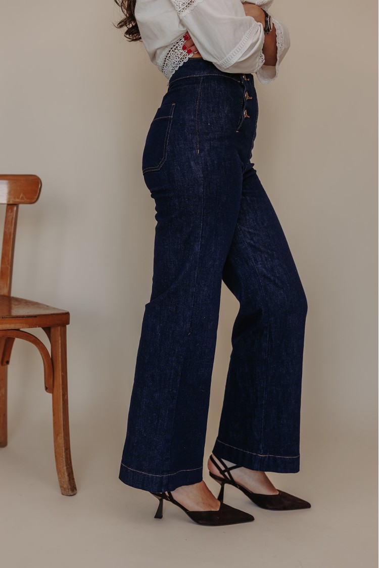 Pantalon VICTORINE Pantalon VICTORINE