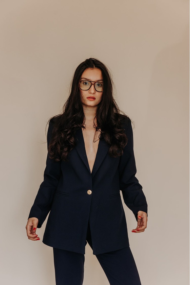 Blazer ACHILLE Blazer ACHILLE
