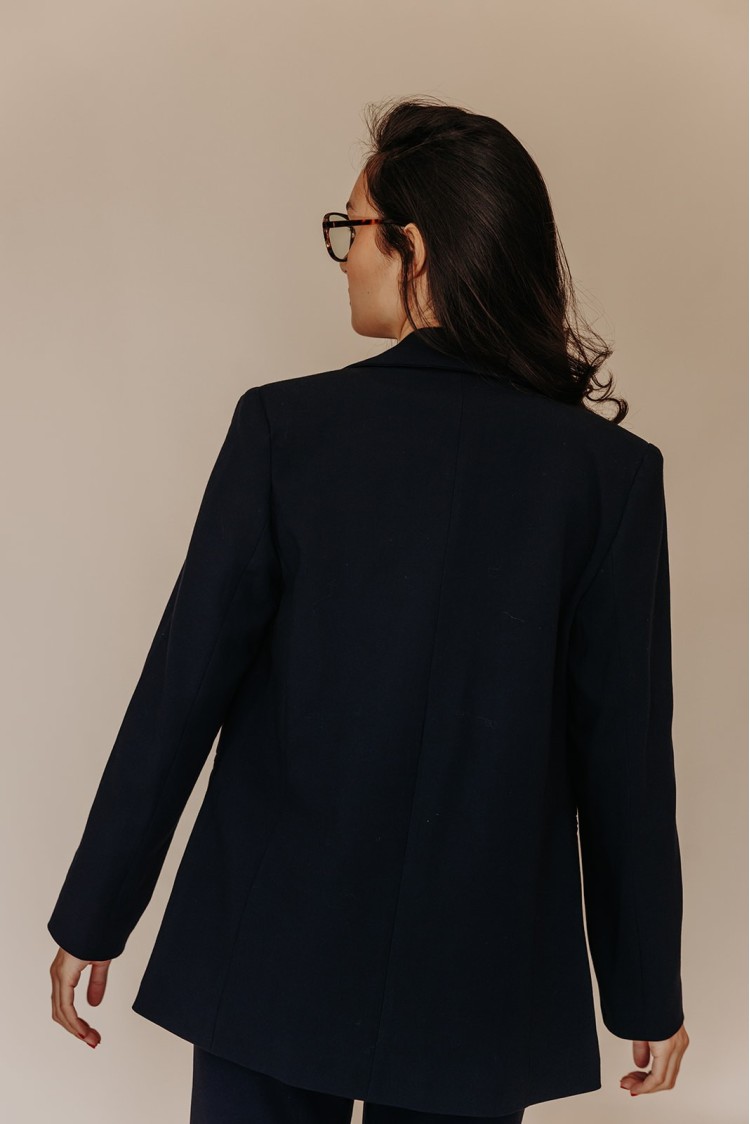 Blazer ACHILLE Blazer ACHILLE