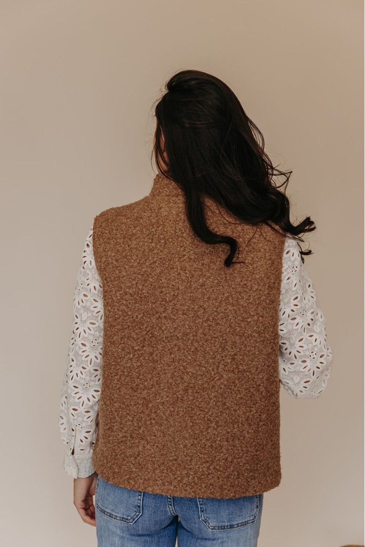 Veste ELEGIE Veste ELEGIE