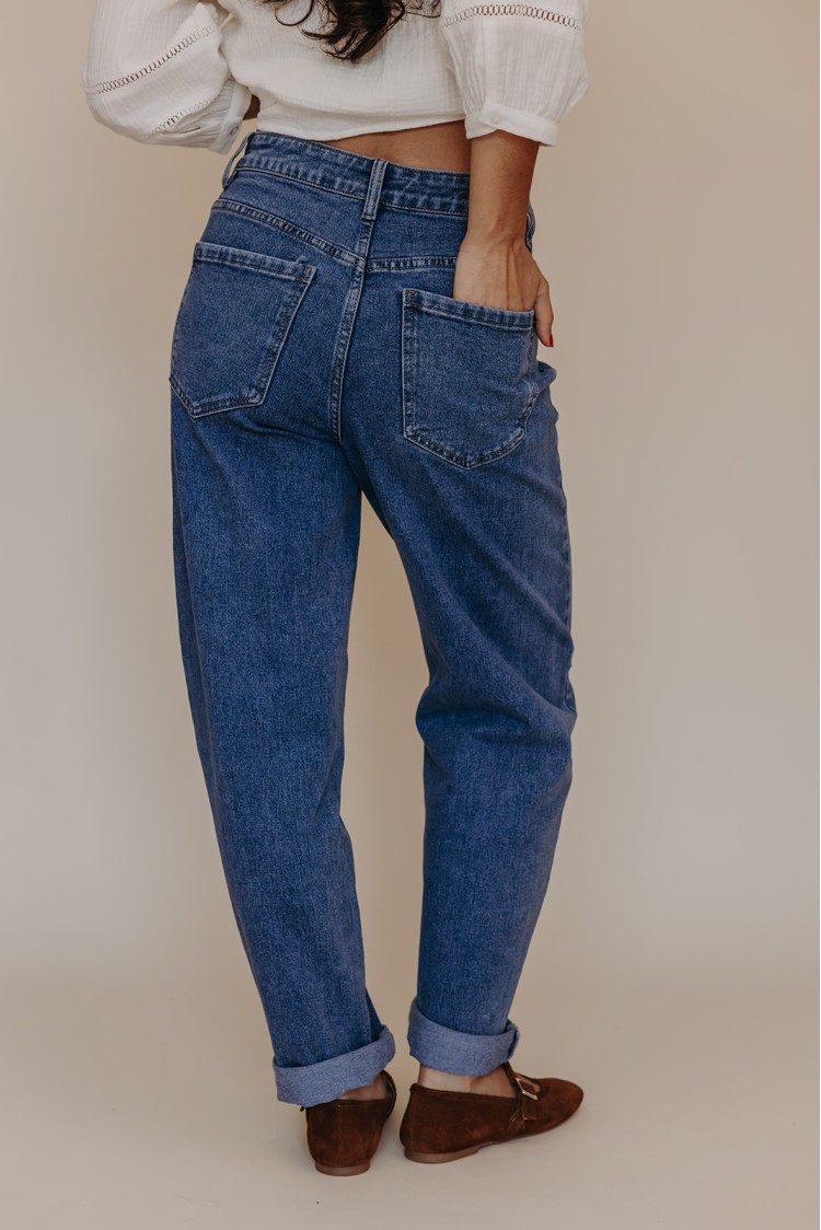 Jean HARLEM Jean HARLEM