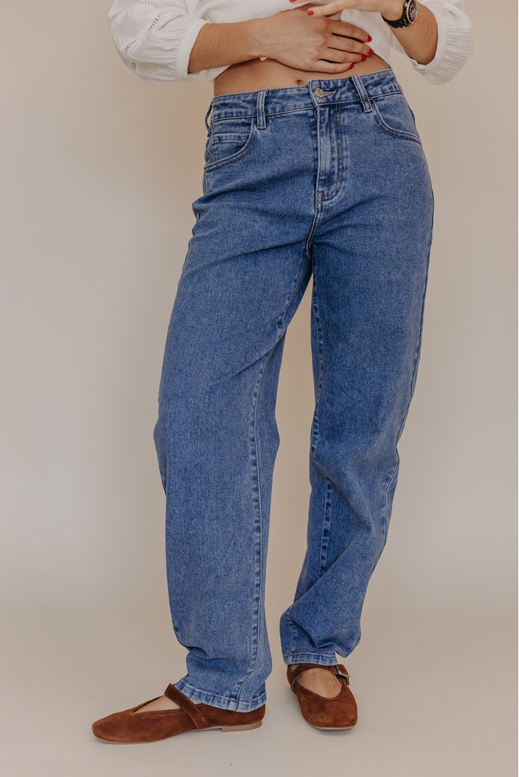 Jean HARLEM Jean HARLEM