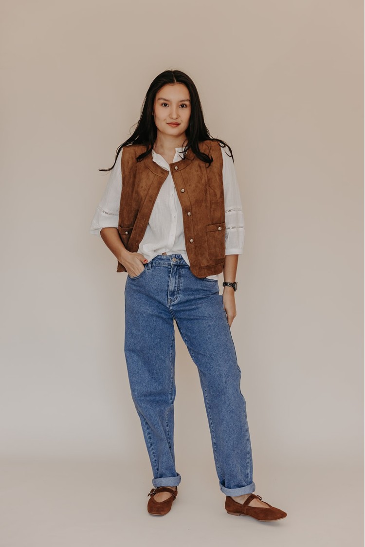 Jean HARLEM Jean HARLEM