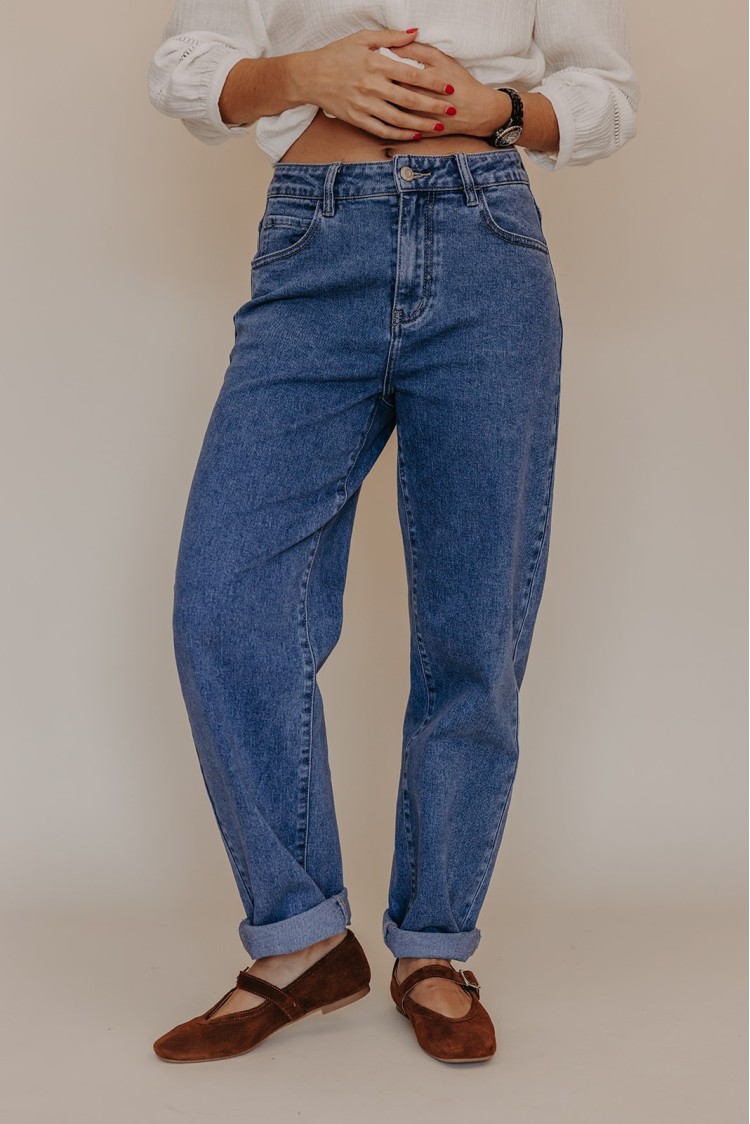 Jean HARLEM Jean HARLEM